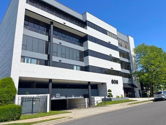 More details for 606 Baltimore Ave, Towson, MD - Office for Sale