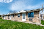 15, 17 & 19 Us Rt 42, Waynesville, Ohio 45068 - Triplex Property