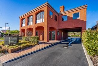 More details for 190 W Napa St, Sonoma, CA - Office for Sale