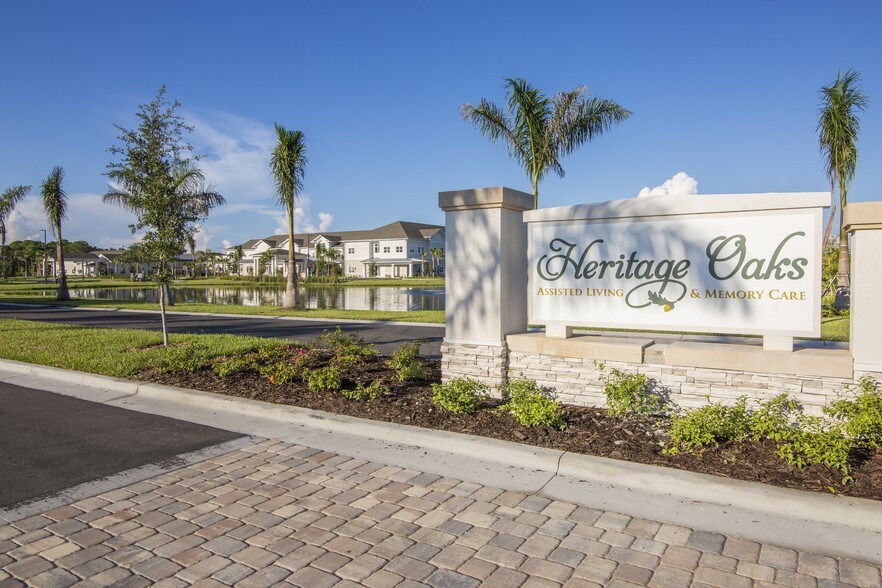 7374 San Casa Dr, Englewood, FL 34224