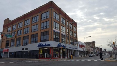 656-662 Main Ave, Passaic, NJ for lease Other- Image 2 of 2