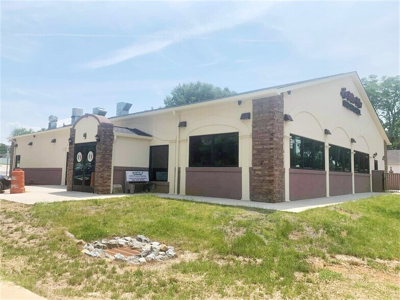 246 N Main St Shelby Nc 28152 - La Bella Vita Italian Grill Loopnetcom