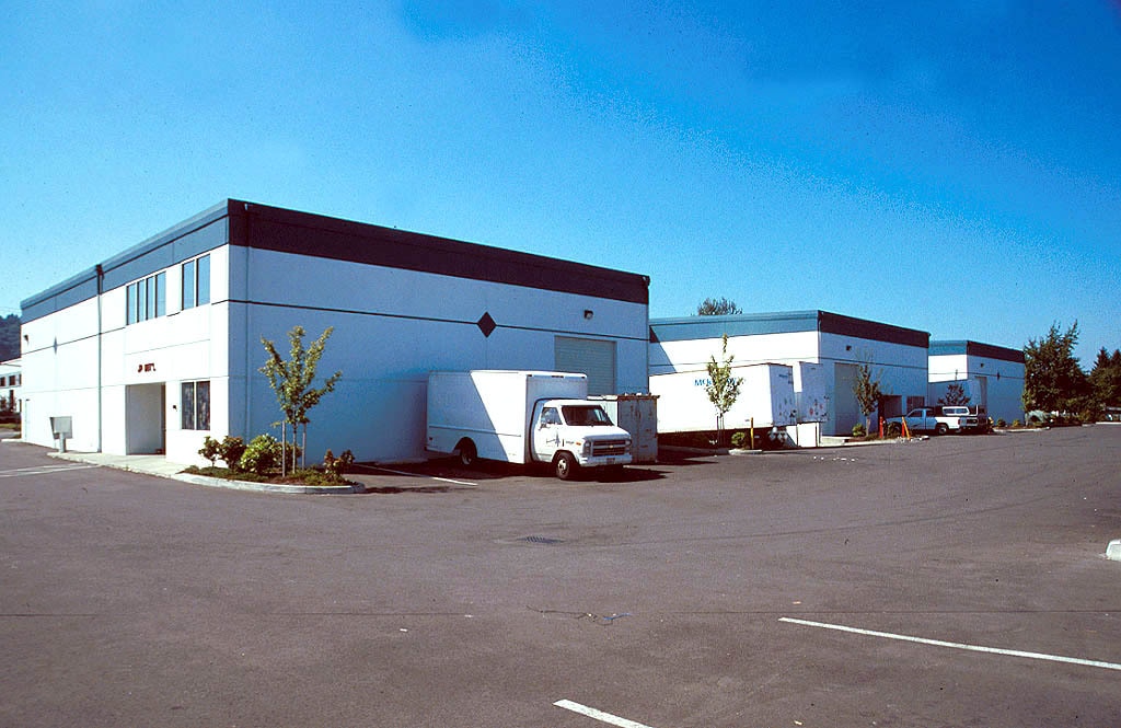 116 Clay St NW, Auburn, WA for lease Interior Photo- Image 1 of 3