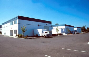 116 Clay St NW, Auburn, WA for lease Interior Photo- Image 1 of 3