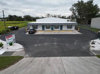 More details for 6605 33rd St E, Sarasota, FL - Multiple Space Uses for Lease