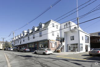 More details for 89 Front St, Marblehead, MA - Office for Lease