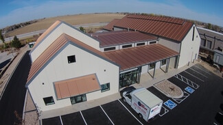 More details for 1567 Vista View Dr, Longmont, CO - Industrial for Sale