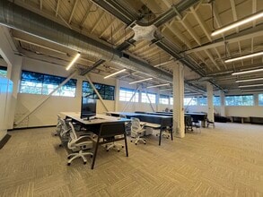 500-550 Treat Ave, San Francisco, CA for lease Interior Photo- Image 2 of 6