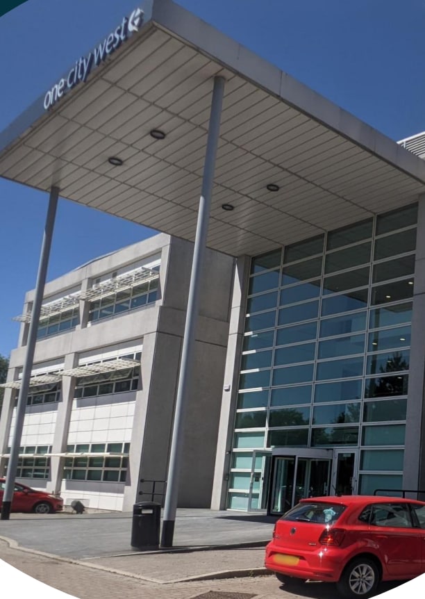 Gelderd Rd, Leeds for lease Building Photo- Image 1 of 10