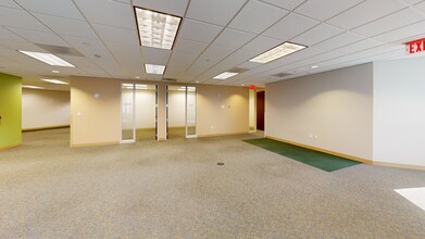 1221 Brickell Ave, Miami, FL for lease Building Photo- Image 2 of 7