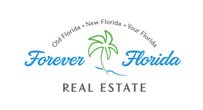 Forever Florida Real Estate, Inc