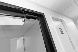 4585 Washington St, Florissant, MO for lease Building Photo- Image 1 of 27