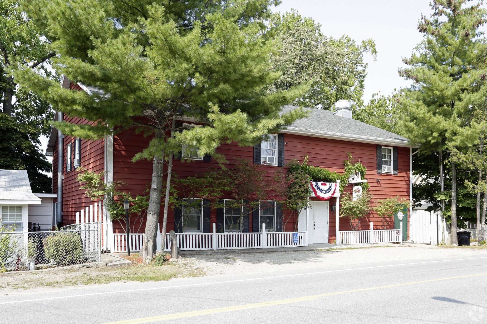 93200 County Road 690, Dowagiac, MI for sale Primary Photo- Image 1 of 1