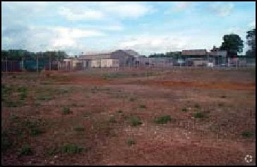 Glamis Rd, Forfar for sale Primary Photo- Image 1 of 1