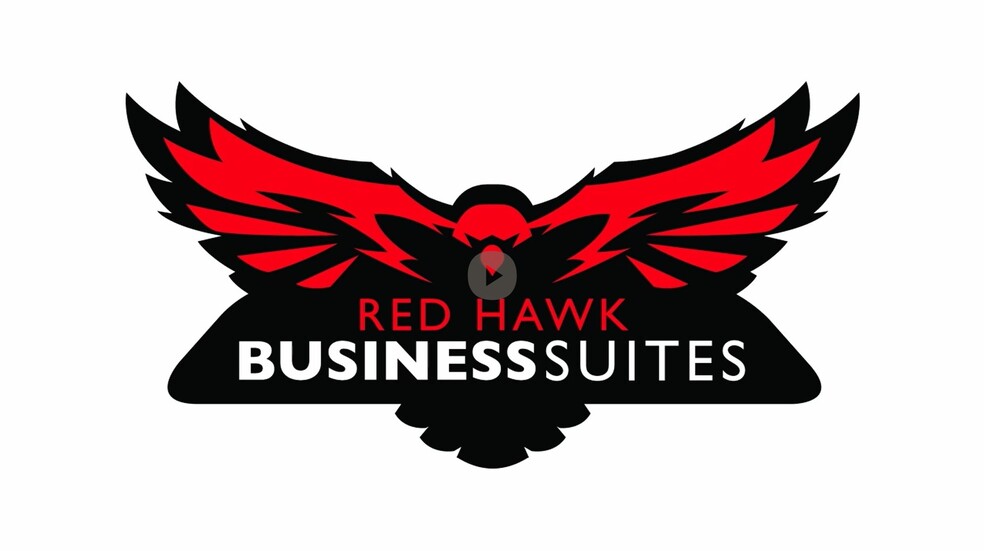 7922 N Glen Harbor Blvd, Glendale, AZ for sale - Commercial Listing Video - Image 2 of 5