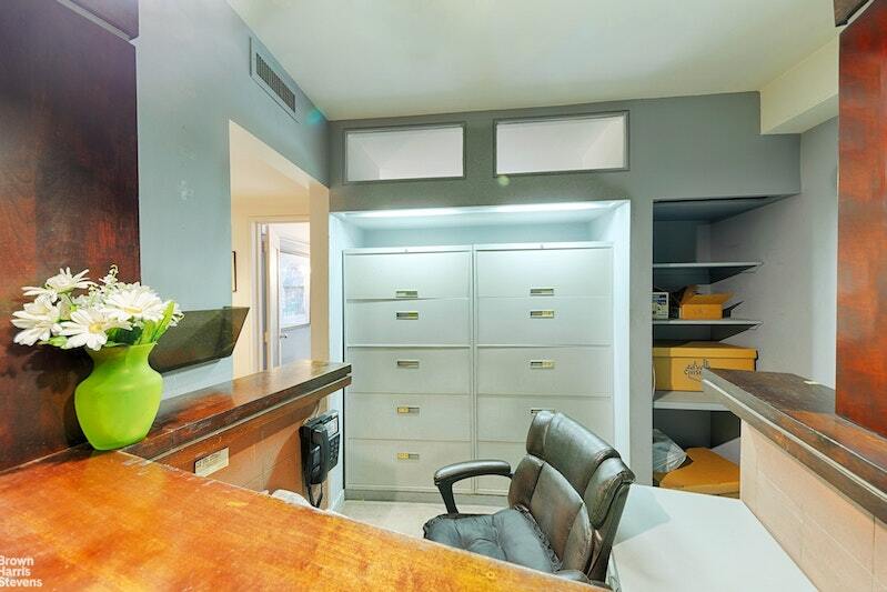 15 W 72nd St, New York, NY 10023 - Unit 1/N - - Interior Photo - Image 1 of 9