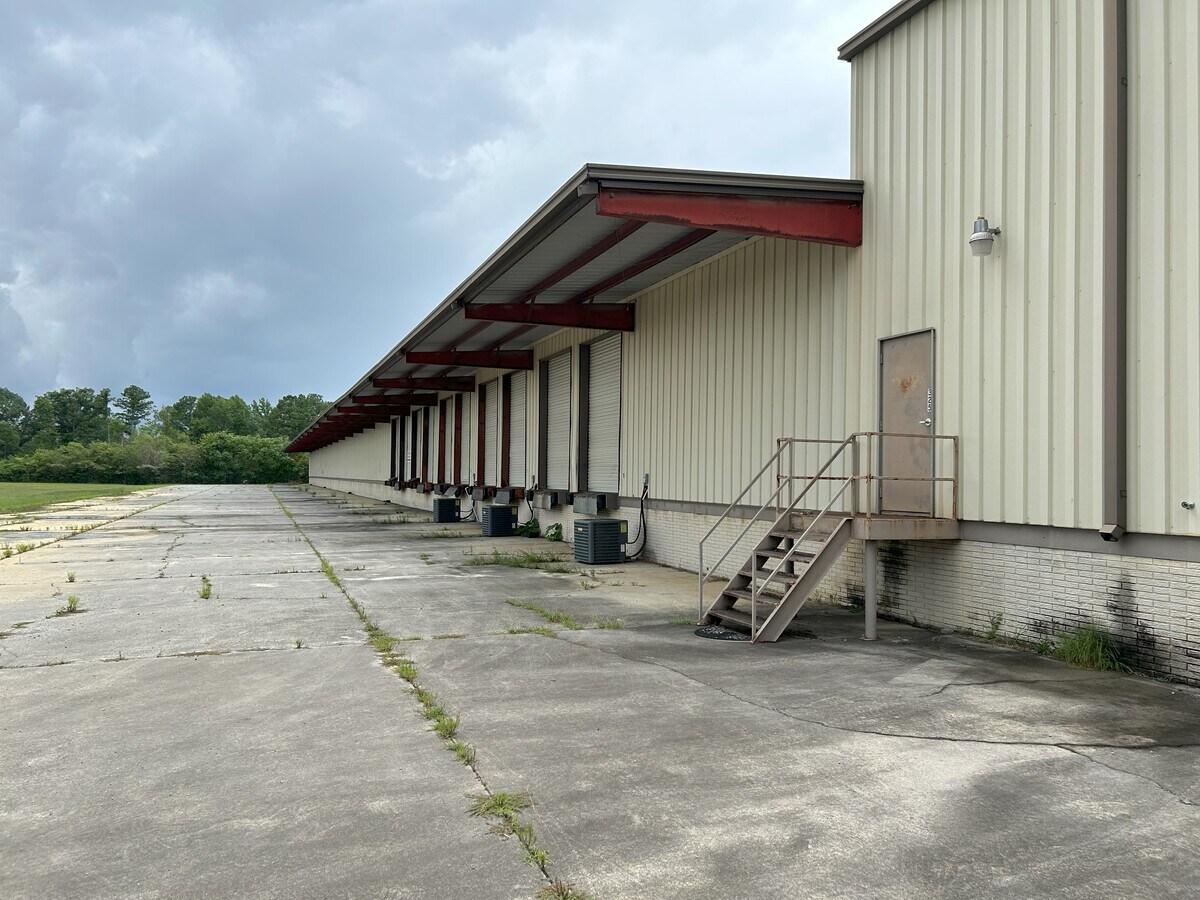 View Photo