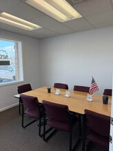 5957-5991 Mccasland Ave, Portage, IN for lease Building Photo- Image 2 of 9