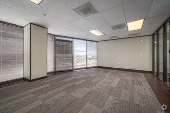 333 N Sam Houston Pky E, Houston, TX for lease Interior Photo- Image 1 of 7