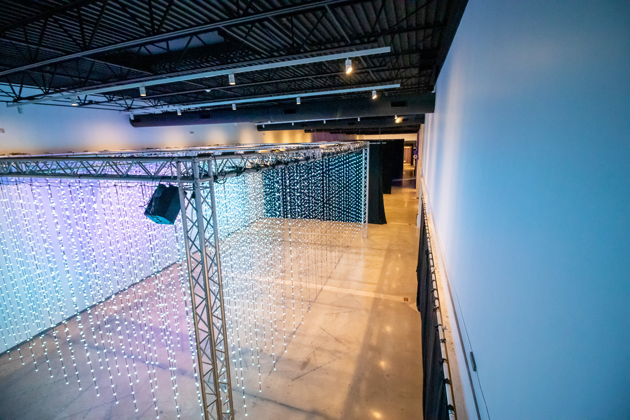 1205 Sheldon Cv, Austin, TX for lease Interior Photo- Image 1 of 71