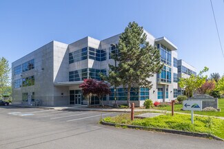 More details for 125 130th St SE, Everett, WA - Office for Lease