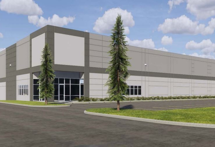 29750 County Road 49, Loxley, AL for sale Primary Photo- Image 1 of 1