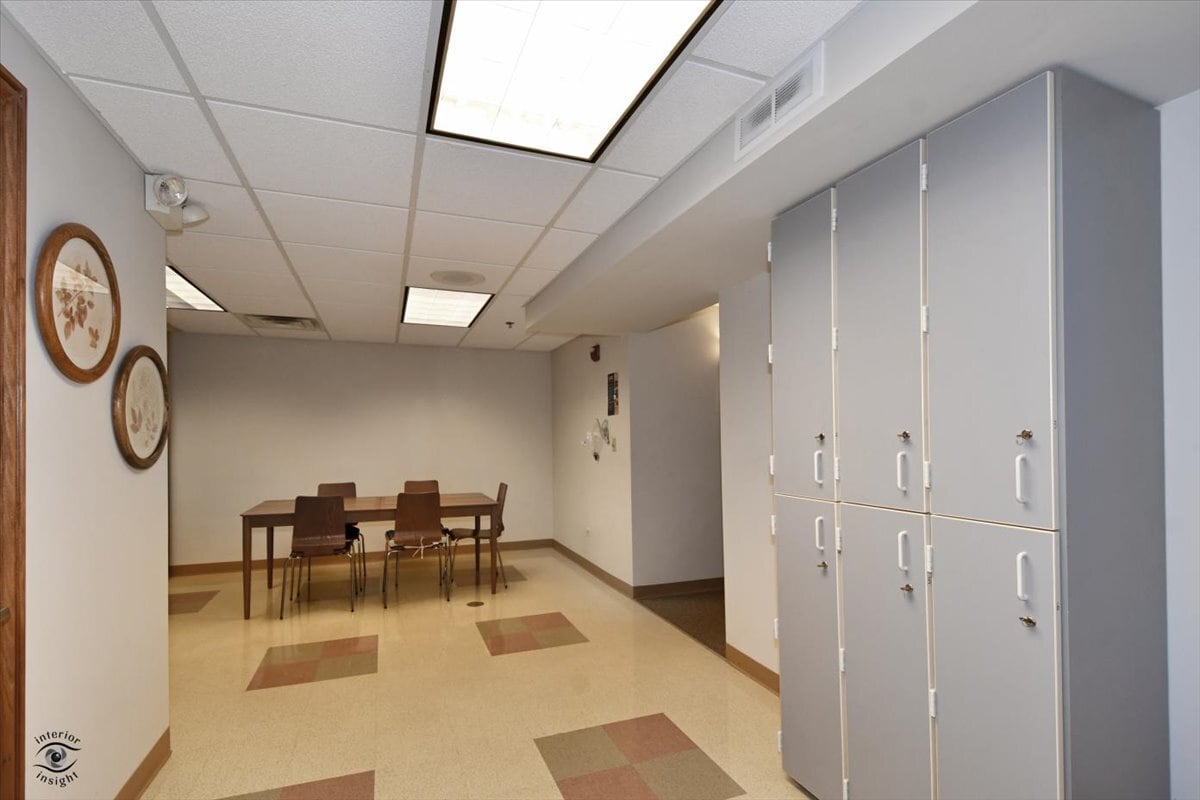 1001 E Chicago Ave, Naperville, IL for sale Building Photo- Image 1 of 1