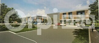 More details for Flex for Lease