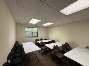 2055 S Oneida St, Denver, CO for lease Interior Photo- Image 2 of 2