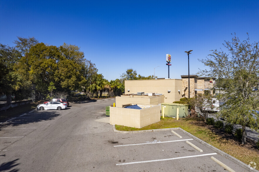 3212 US Highway 98 N, Lakeland, FL for sale - Building Photo - Image 3 of 8