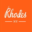 Rhodes NY