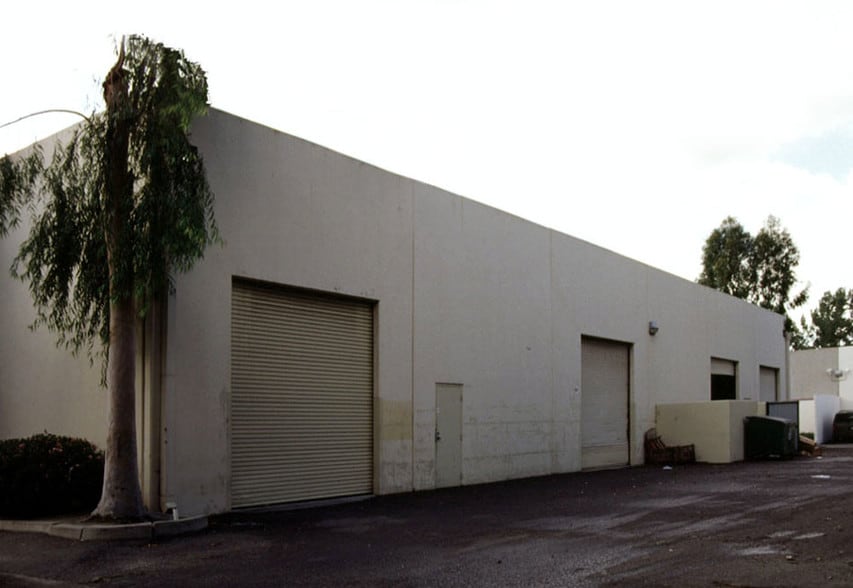 13825 Bentley Pl, Cerritos, CA for lease - Other - Image 2 of 6