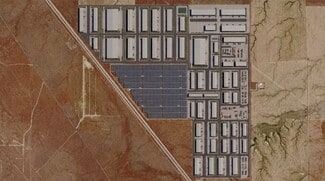 More details for 11550 Simco Road, Boise, ID - Land for Lease