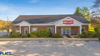 More details for 4242 Boardman Canfield Rd, Canfield, OH - Retail for Lease