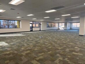 1937 S Bonito Way, Meridian, ID for lease Interior Photo- Image 2 of 5