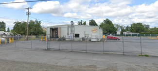 More details for 90574 Monya Ln, Eugene, OR - Industrial for Sale