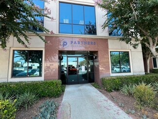 More details for 8647-8655 Haven Ave, Rancho Cucamonga, CA - Office for Sale