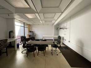 100 Coombs St, Napa, CA for lease Building Photo- Image 2 of 3