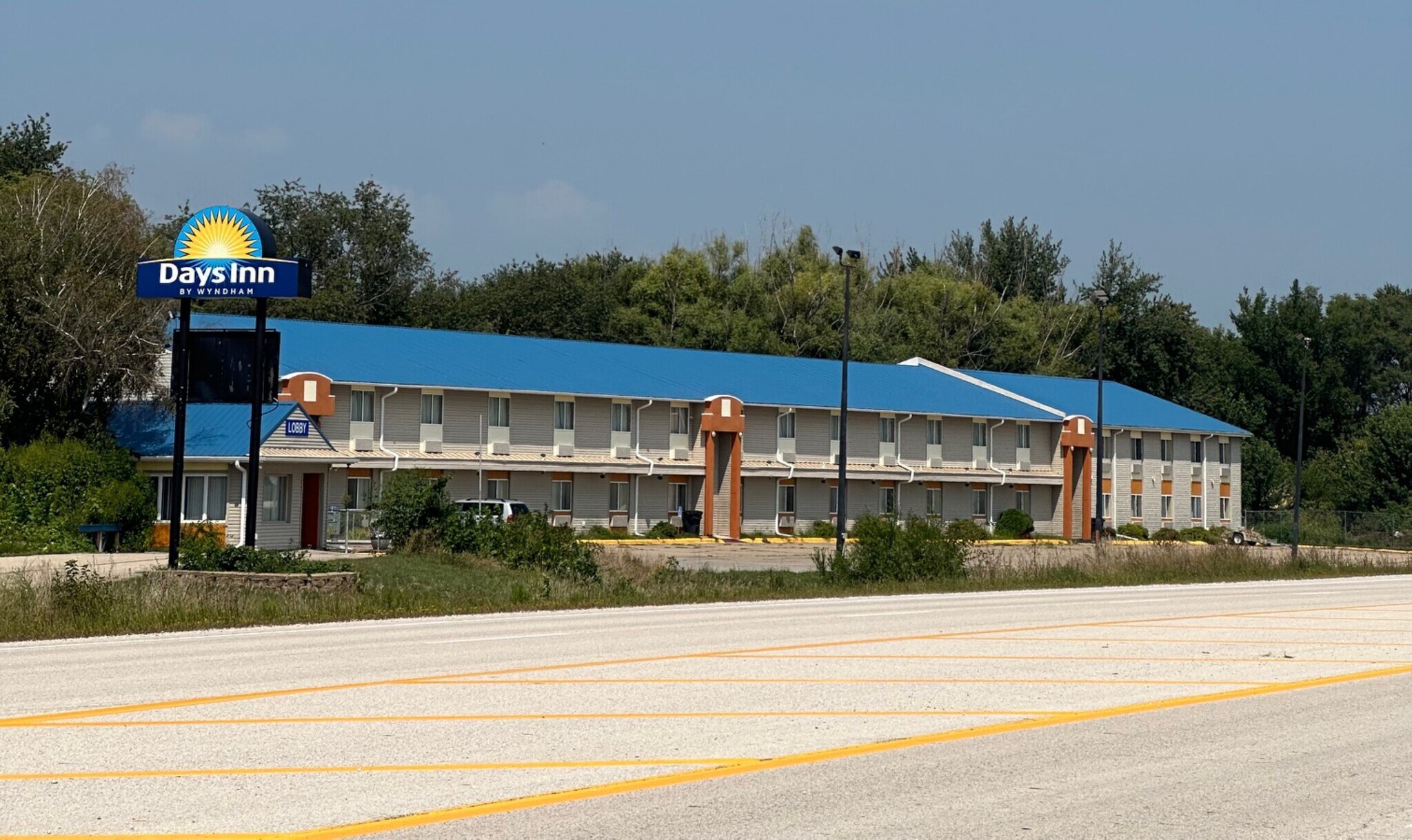 64968 Boston Rd, Atlantic, IA for sale Building Photo- Image 1 of 1