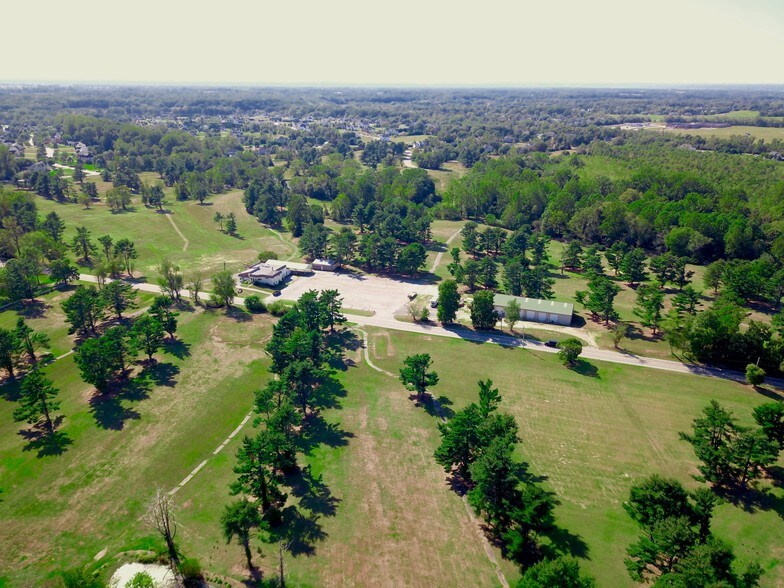 2347 Kings Hwy, Swedesboro, NJ for sale - Primary Photo - Image 1 of 1