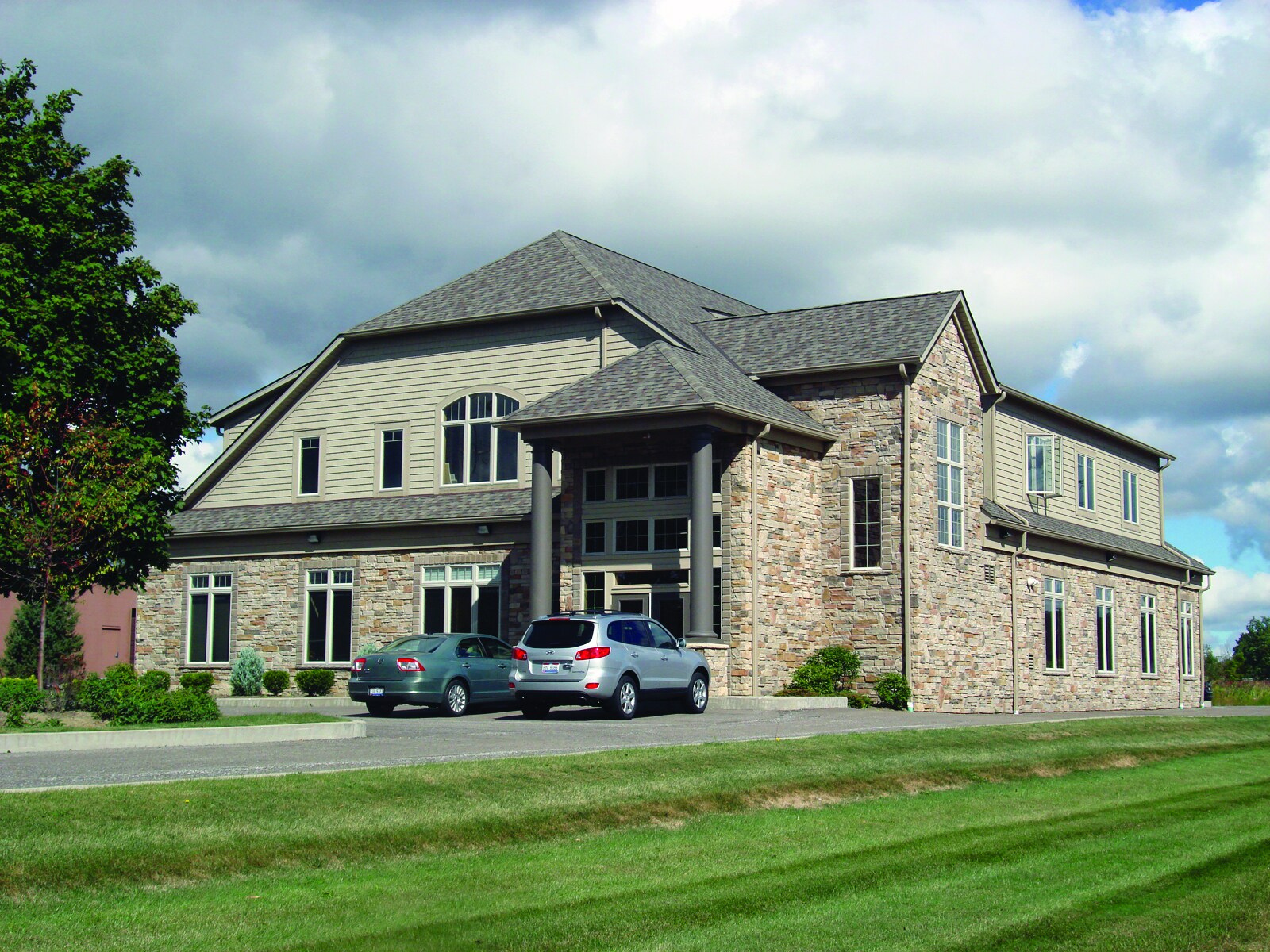 30675 Solon Rd, Solon, OH for sale Building Photo- Image 1 of 1