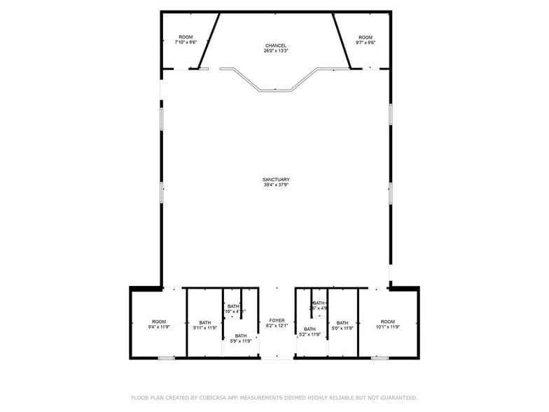 2415 New Easley Hwy, Greenville, SC for sale - Building Photo - Image 2 of 21