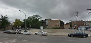 700-708 N Ashland Ave, Chicago, IL for sale - Building Photo - Image 3 of 4