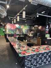 1600 W Call St, Tallahassee, FL for lease Interior Photo- Image 1 of 5