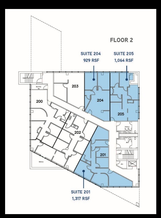 5934 S Kipling St, Littleton, CO for lease Interior Photo- Image 1 of 1