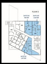 5934 S Kipling St, Littleton, CO for lease Interior Photo- Image 1 of 1