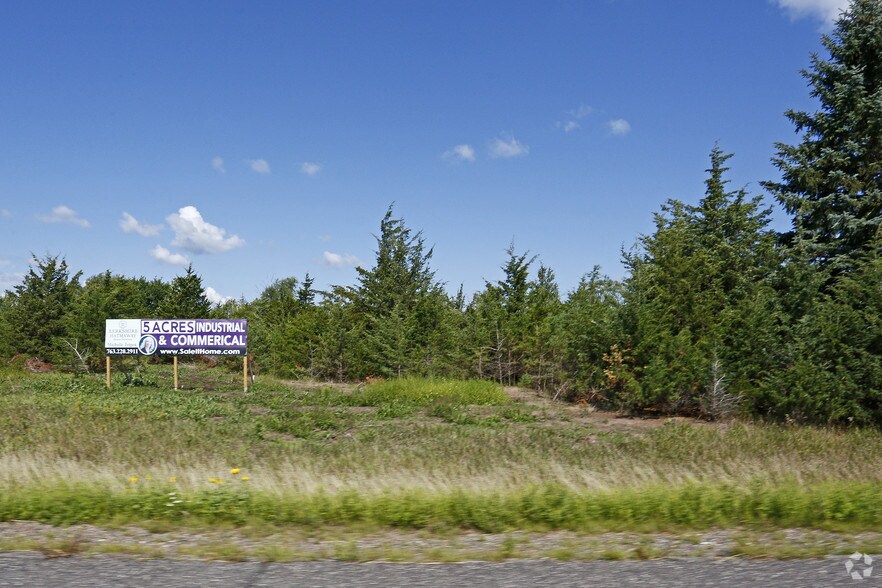 7050 Highway 24, Clear Lake, MN for sale - Primary Photo - Image 1 of 1