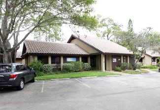 More details for 7029 S Tamiami Trl, Sarasota, FL - Office for Lease