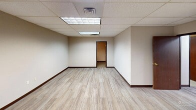 3340 Ranger Rd, Lansing, MI for lease Interior Photo- Image 2 of 10