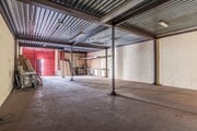 Foto interior